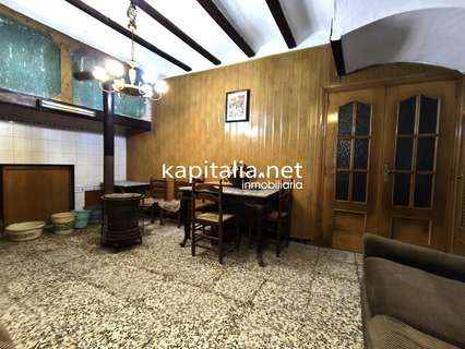 Casa en venta en Agres