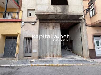 Casa en venta en Manuel