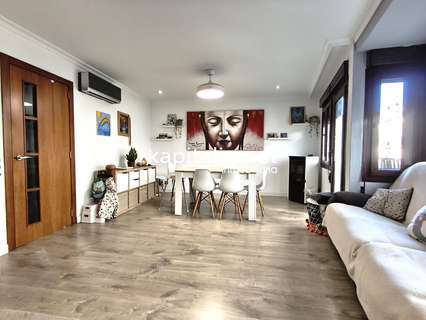 Piso en venta en Ontinyent