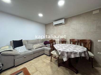 Casa en venta en L'Olleria