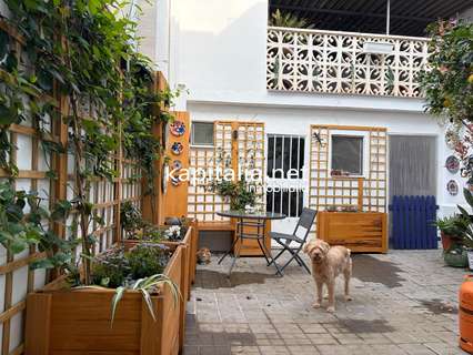 Casa en venta en Cocentaina