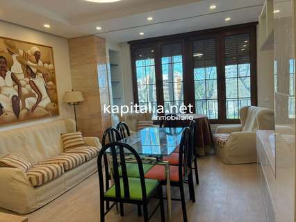 Piso en venta en Xàtiva