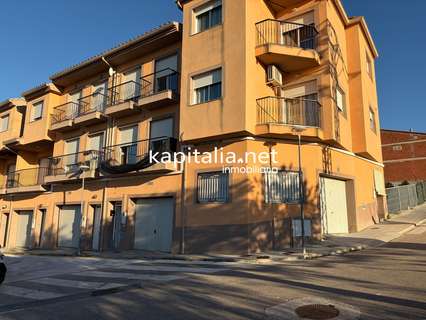 Casa en venta en Bèlgida