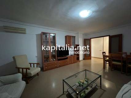 Piso en venta en Ontinyent