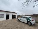 Casa en venta en Ontinyent