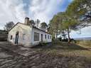 Chalet en venta en Ontinyent