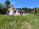 Casa en venta en Bocairent