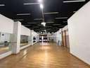 Local comercial en venta en Ontinyent