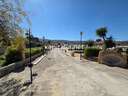 Chalet en venta en Ontinyent
