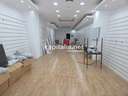 Local comercial en alquiler en Ontinyent