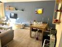 Piso en venta en Alcoy/Alcoi