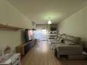 Piso en venta en Ontinyent