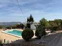 Chalet en venta en Almudaina