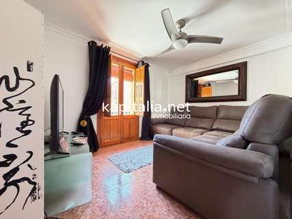 Casa en venta en Cocentaina