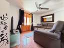 Casa en venta en Cocentaina