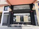 Local comercial en venta en Ontinyent