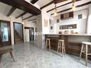 Casa en venta en Beniarrés rebajada