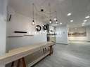 Local comercial en venta en Ontinyent