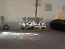 Plaza de parking en alquiler en Xàtiva