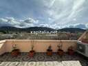 Dúplex en venta en Bocairent