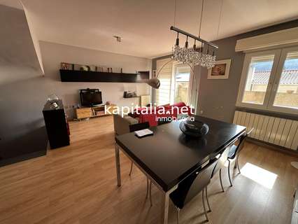 Casa en venta en Bocairent