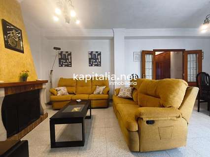 Piso en venta en Otos