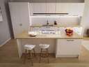 Piso en venta en Ontinyent