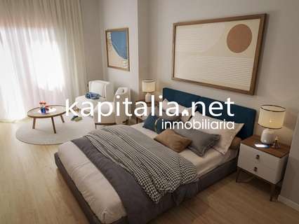 Piso en venta en Ontinyent