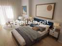 Piso en venta en Ontinyent