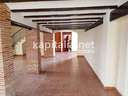 Local comercial en alquiler en Ontinyent