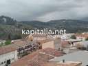 Piso en venta en Benilloba