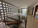 Chalet en venta en Ontinyent