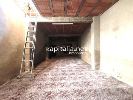 Casa en venta en Muro de Alcoy