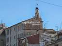 Casa en venta en Ontinyent