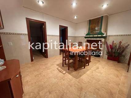 Casa en venta en Salem