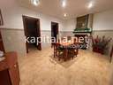 Casa en venta en Salem