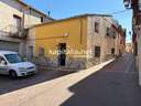 Casa en venta en Almudaina
