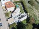 Chalet en venta en Alfafara