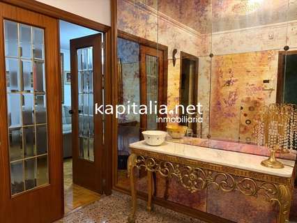 Piso en venta en Ontinyent
