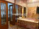 Piso en venta en Ontinyent