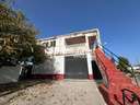 Chalet en venta en Ontinyent