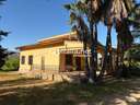 Chalet en venta en Ontinyent