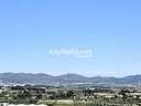 Piso en venta en Agullent