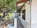 Chalet en venta en Barxeta