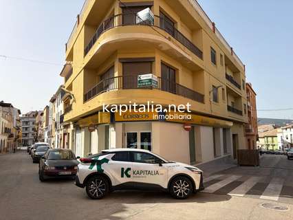 Casa en venta en La Font de la Figuera