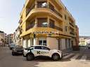 Casa en venta en La Font de la Figuera
