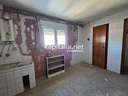 Piso en venta en Ontinyent