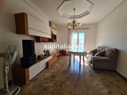 Piso en venta en Aielo de Malferit