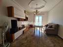 Piso en venta en Aielo de Malferit
