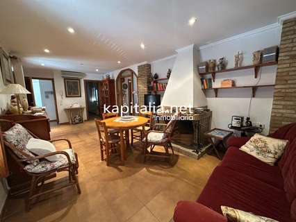 Casa en venta en Montaverner